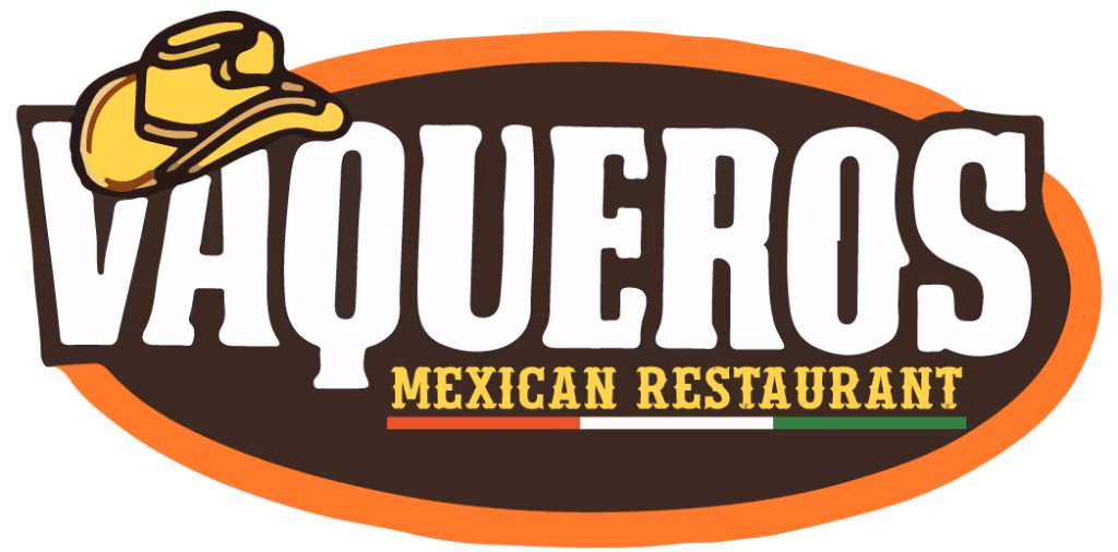 Vaqueros Mexican Restaurant