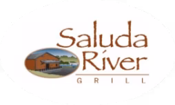 Saluda River Grill