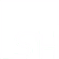 Social House Kitchen and Bar