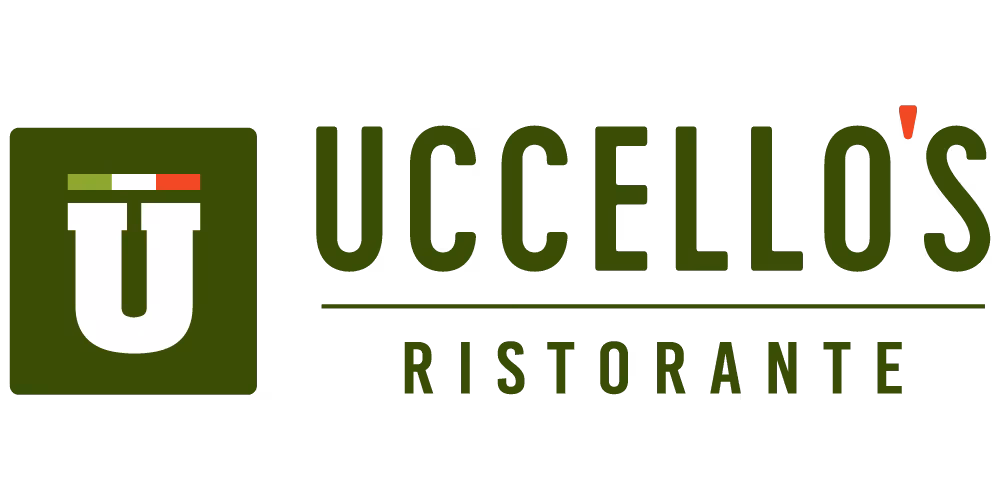 Uccello's Ristorante