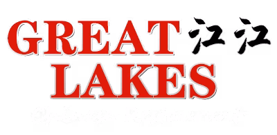 Great Lakes Chinese Restaurant