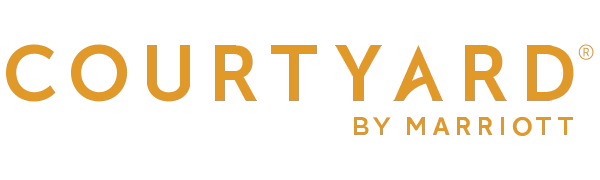 The Bistro at Courtyard by Marriott Downtown
