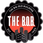 The B.O.B.
