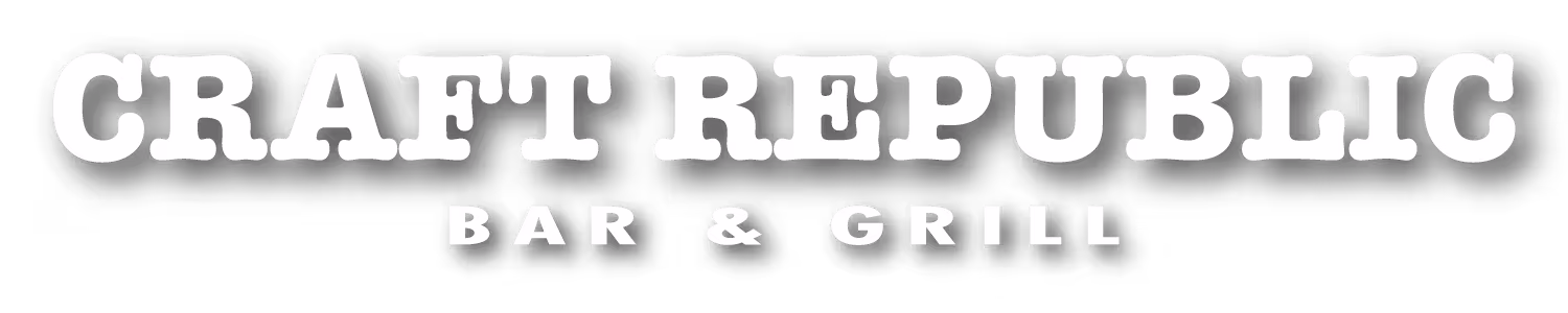 Craft Republic - Albuquerque