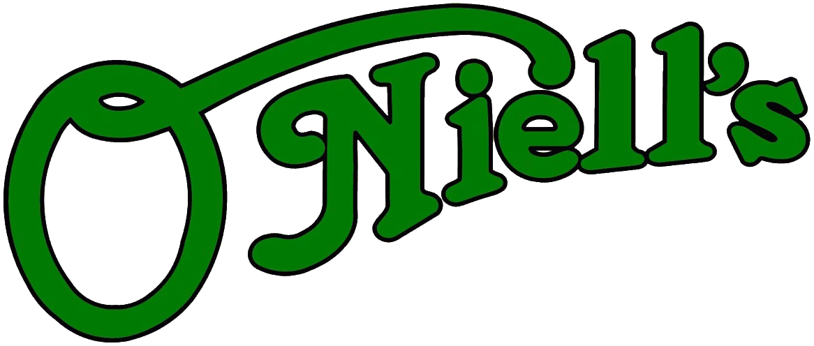 O'Niell's