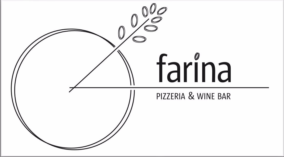 Farina Pizzeria & Wine Bar Downtown