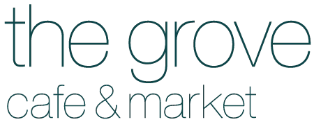 The Grove Cafe & Market