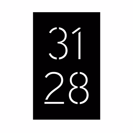 3128 Social House