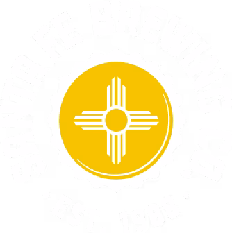 The Brakeroom - Santa Fe Brewing
