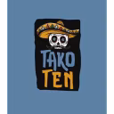 Tako Ten