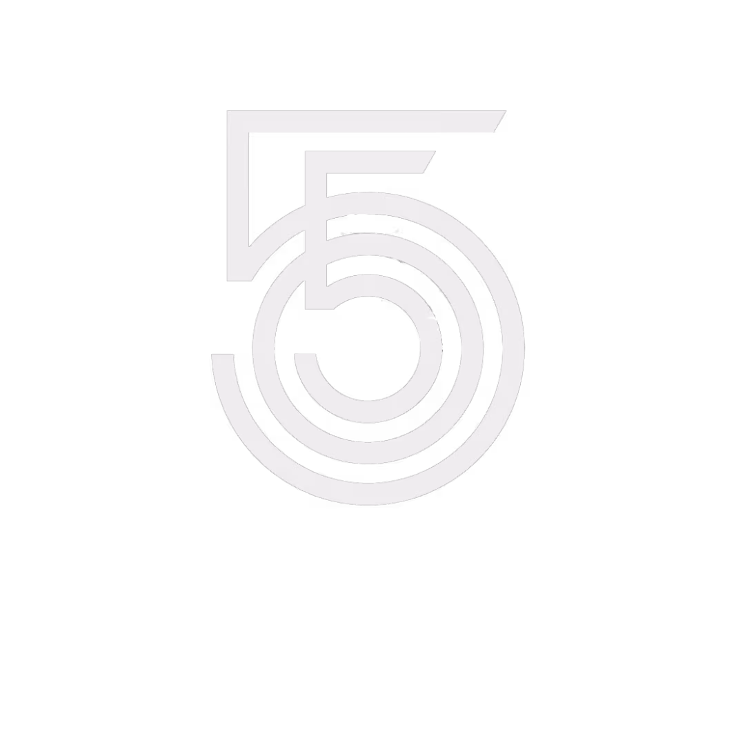 505 Central Food Hall