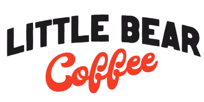 Little Bear Coffee Shop & Wine Bar