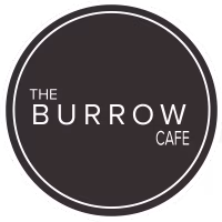 The Burrow Cafe