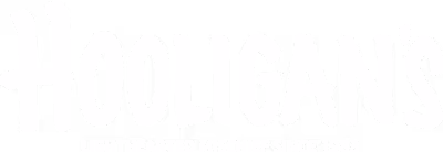 Hooligans Pub