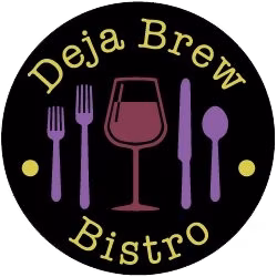 Deja Brew Bistro