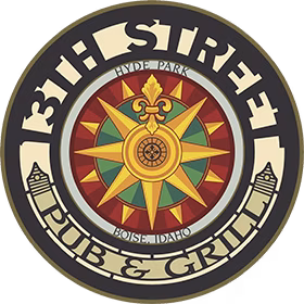 13th Street Pub & Grill