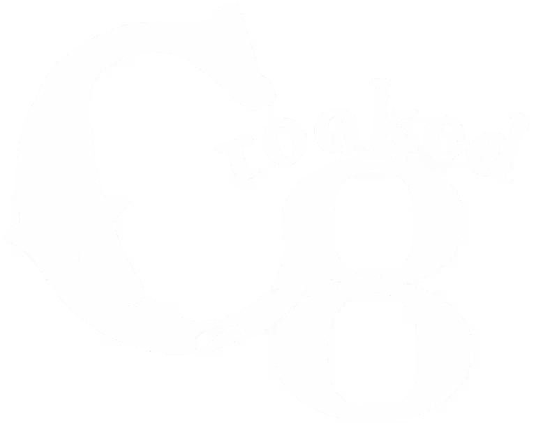 Crooked 8 Events