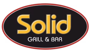 Solid Grill & Bar
