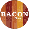 BACON Boise