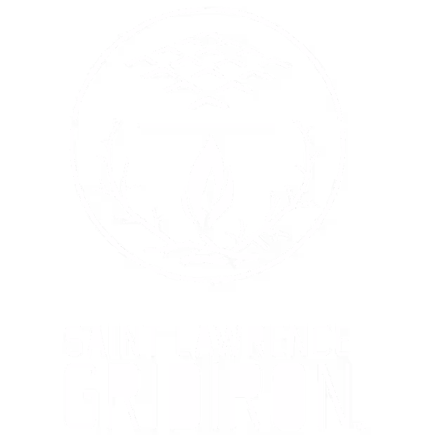 Saint Lawrence Gridiron