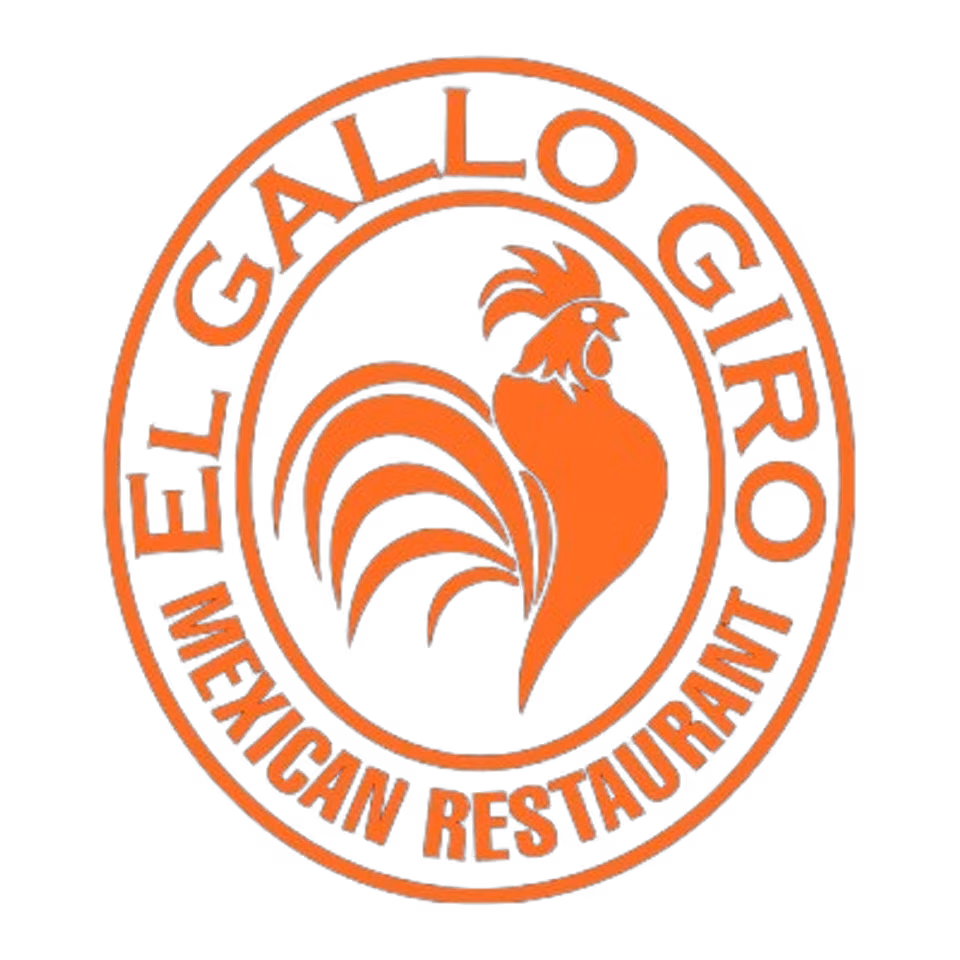 El Gallo Giro | Mexican Restaurant & Bar