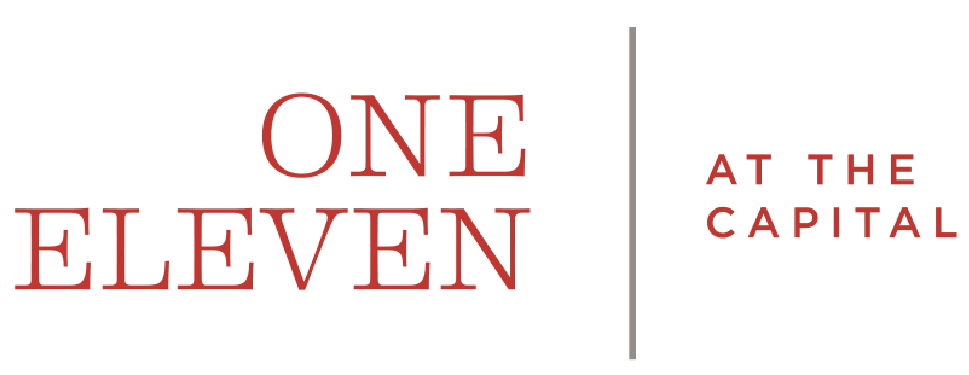 One Eleven