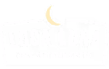 Loca Luna