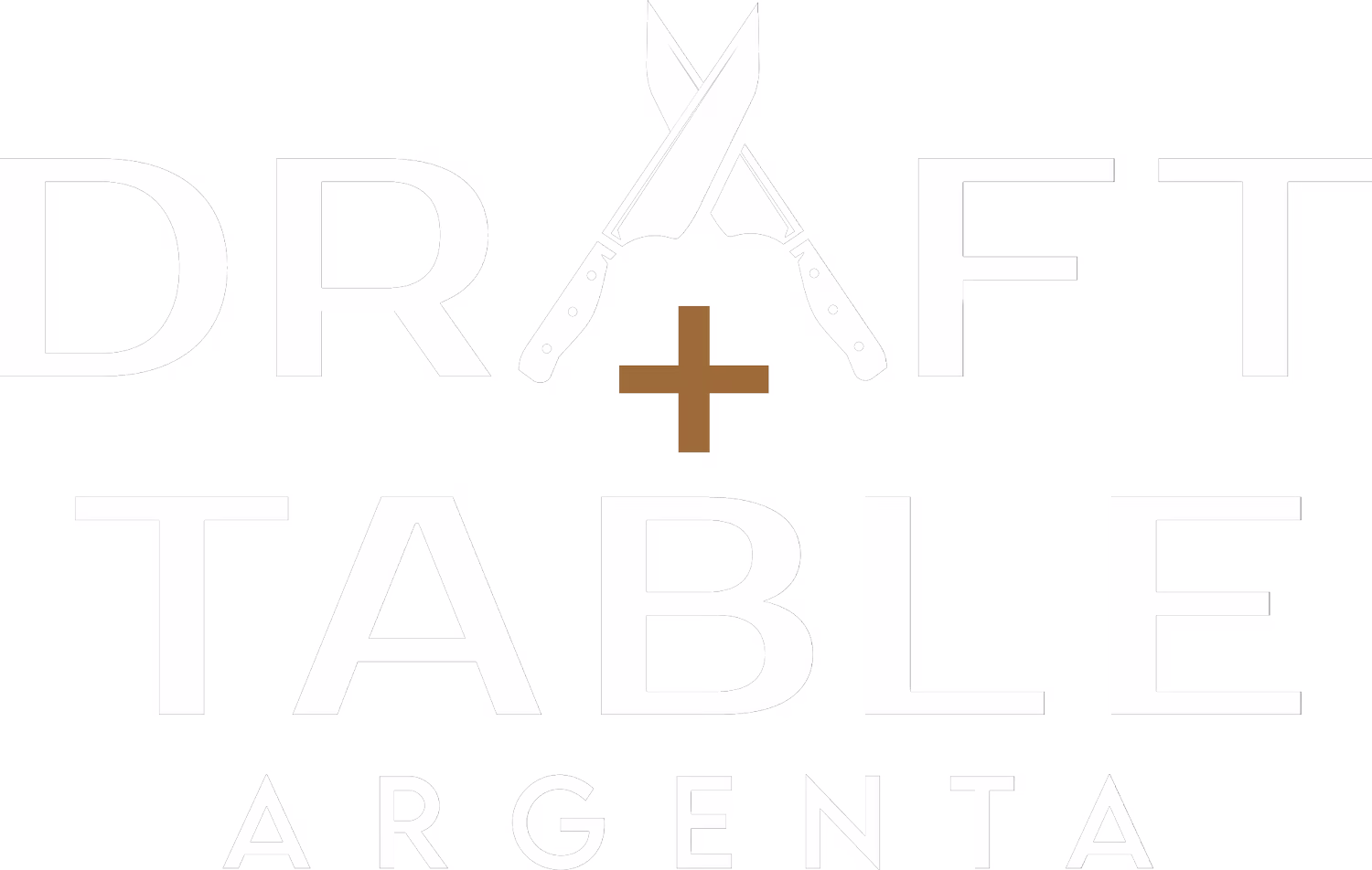 Draft + Table