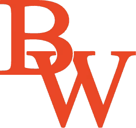 Big Whiskey's American Restaurant & Bar - Fayetteville