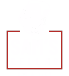 Sam's Cellar Bar & Oven