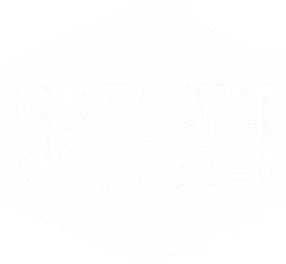 Uptown Bar & Grill