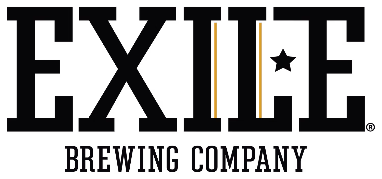 Exile Brewing Company