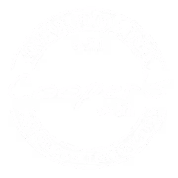 Cooper's on 5th