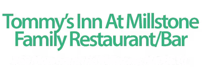 Tommy's Inn At Millstone