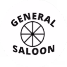General Saloon