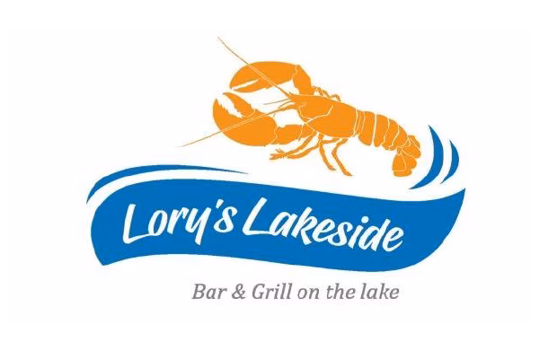 Lorys Lakeside