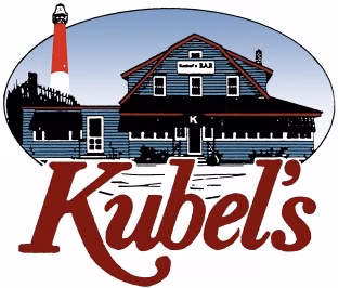 Kubel's