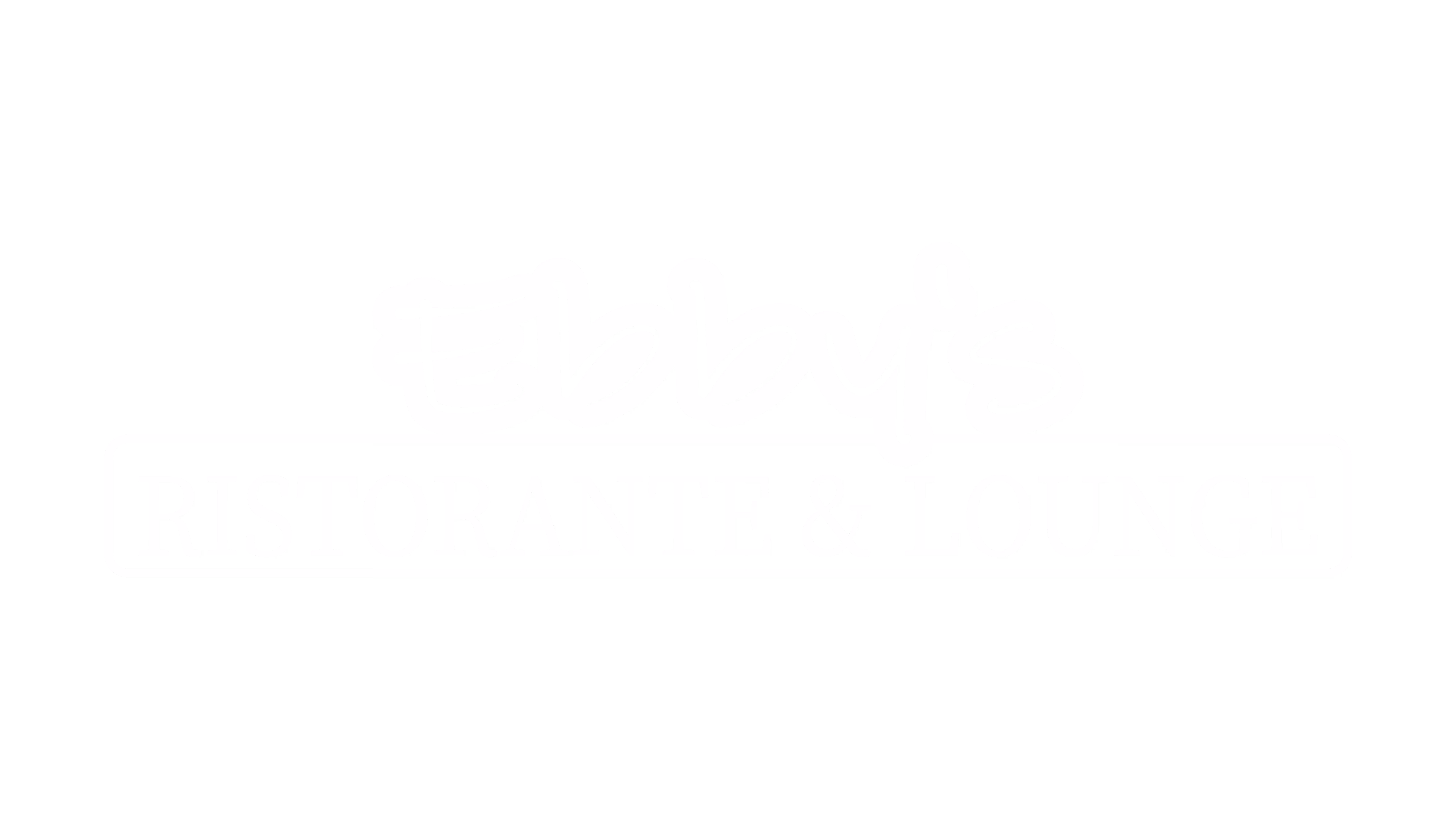 Ebby's Ristorante and Lounge