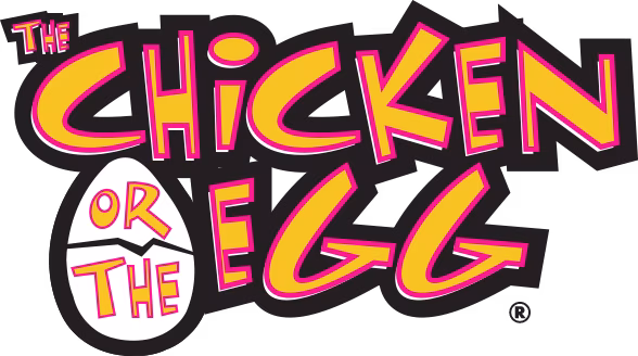 The Chicken or the Egg