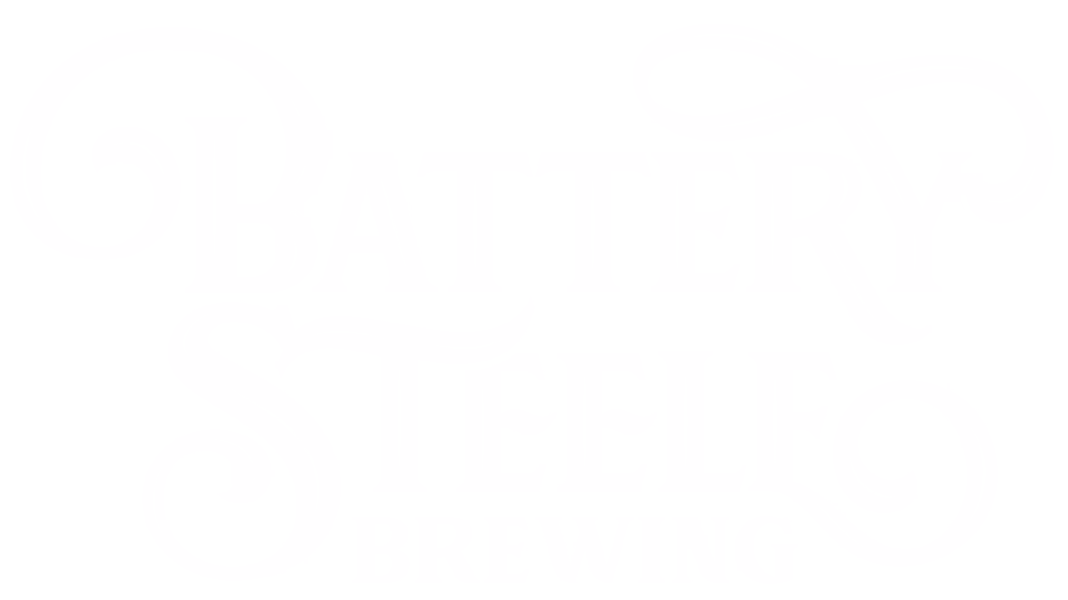 Battery Steele Kitchen + Bar