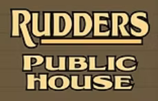 Rudders Public House