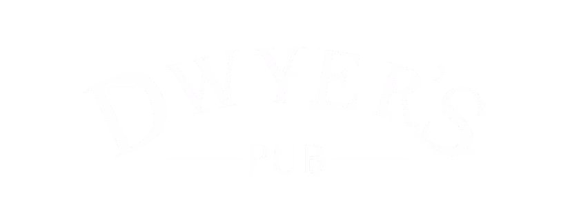 Dwyer's Pub