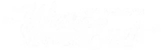 Mojo's West End Tavern