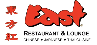 EAST Restaurant & Lounge