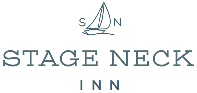 Stage Neck Inn