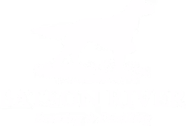 Batson River Brewing & Distilling - Biddeford