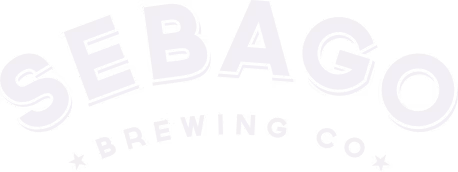 Sebago Brewing Company Brewpub