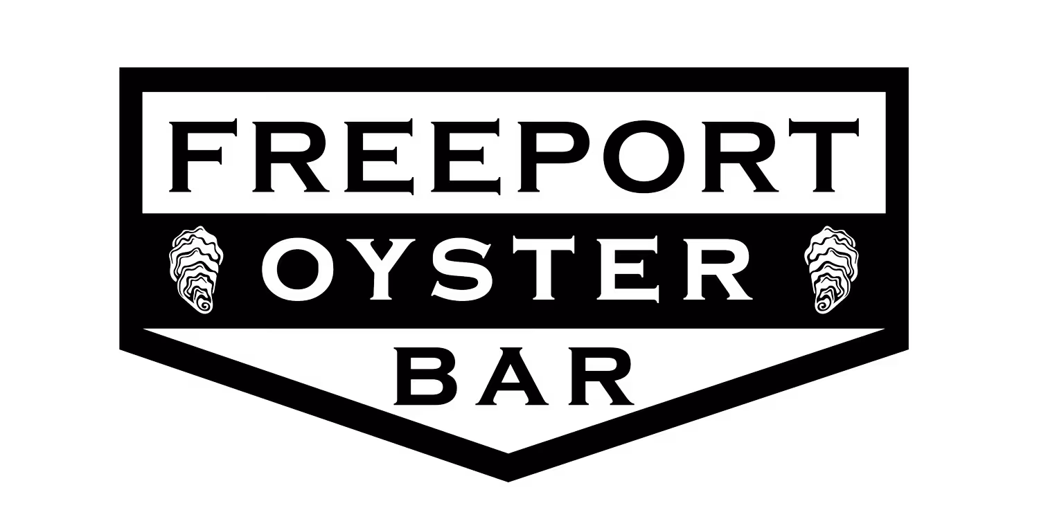 Freeport Oyster Bar