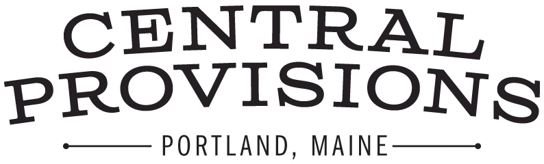 Central Provisions