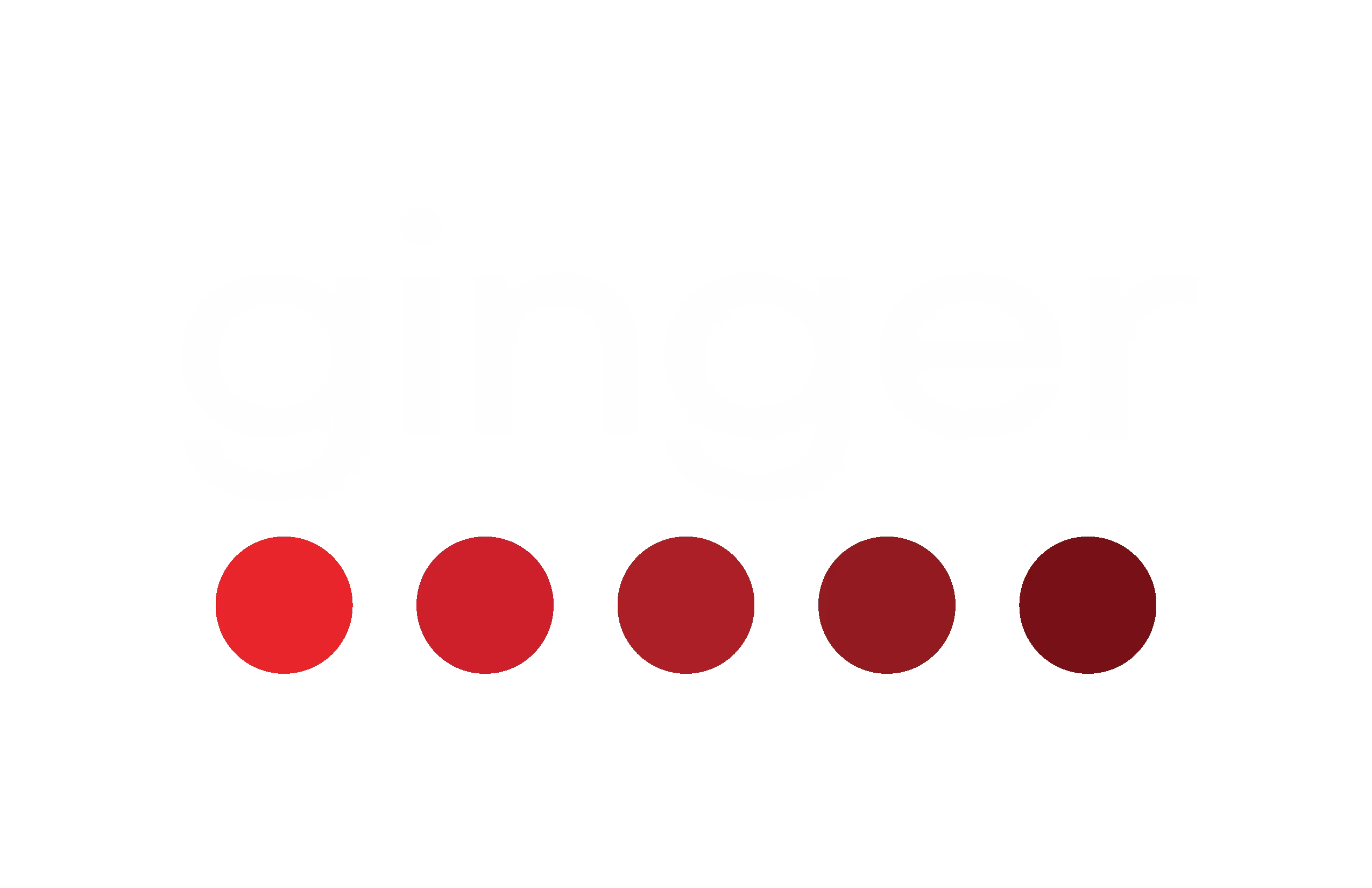 Ginger